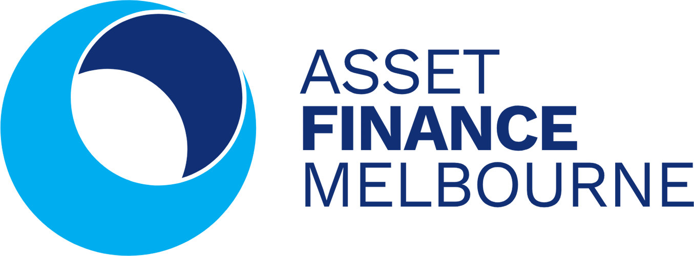 Asset Finance Melbourne